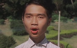 Chàng ngố trong phim Châu Tinh Trì: Trở thành triệu phú nhờ sáng tạo trò chơi