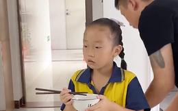 Trẻ con không có ý thức về thời gian, thúc giục cũng vô ích - Hãy thử các cách sau!