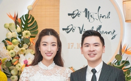 Tập đoàn T&T do chồng hoa hậu Đỗ Mỹ Linh làm lãnh đạo: Quy mô vốn 22.000 tỷ đồng