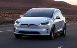 Ít nhất 10 tai nạn chết người vừa được báo cáo có liên quan đến xe tự lái của Tesla