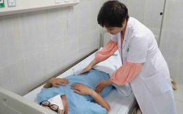 Nhiều phụ nữ mới ngoài 20 đã 'mãn kinh', suy buồng trứng