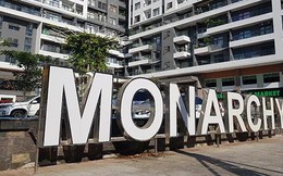 Bắt tạm giam Phó Tổng Giám đốc Nhà Đà Nẵng Bùi Lê Duy