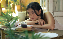 Đêm tân hôn, chồng đưa ra đề nghị bất ngờ làm vợ trở tay không kịp