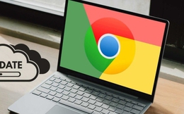 Chrome sẽ sớm ngừng hỗ trợ Windows 7 và Windows 8.1