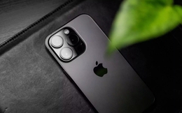 Lỗ hổng nguy hiểm được tìm thấy trên iPhone và iPad