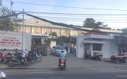 Vụ nổ súng 2 người chết tại Phú Quốc: Đã bắt giữ 29 người