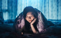 4 thói quen gây béo bụng nên sửa ngay