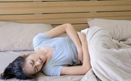 Những sự cố nho nhỏ nhưng rất khó chịu sau… 'chuyện ấy'