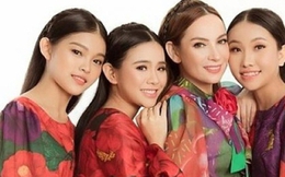 Con nuôi Phi Nhung: Không còn giữ liên lạc với Hồ Văn Cường từ khi mẹ mất