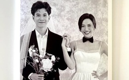 3 đám cưới sao Việt trong ngày 10/10: Diệu Nhi – Anh Tú “rầm rộ” từ tháng 8