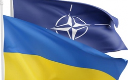 Lý do khiến Ukraine chưa thể sớm chạm vào “giấc mộng NATO”