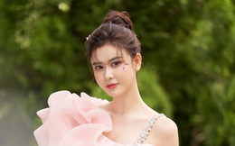 Trương Quỳnh Anh: "Hơn 2 năm qua tôi tạm gác sự nghiệp để chữa trị căn bệnh u tuyến giáp"