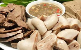 Mỡ máu cao đến mức không đo được: Nguyên nhân đến từ thói quen xấu trong ăn uống