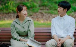 Những người có 4 sở thích này đều không phải người tầm thường, đáng để kết bạn cả đời