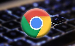 Google Chrome có nhiều người dùng nhất, và cũng nguy hiểm nhất thế giới