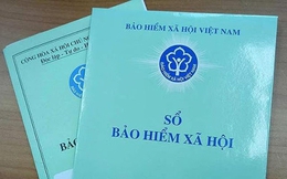 Người lao động sẽ được hưởng khoản tiền nào nếu đã đóng đủ 20 năm BHXH rồi chờ nghỉ hưu?