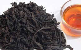Loại trà đắt nhất thế giới là 'quốc bảo' của Trung Quốc, giá lên tới 30 tỷ/kg