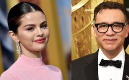 Selena Gomez: Đặt tên thận mới theo diễn viên hài, coi thường sự hy sinh của bạn hiến thận