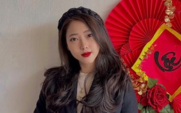 Lấy mẫu ADN bố mẹ cô gái Lương Hải Như mất tích bí ẩn gần 4 tháng