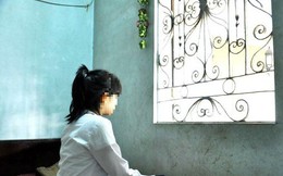 Giao cấu với bé gái 14 tuổi, hai cha con bị bắt giữ