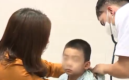 Sai lầm trong việc chẩn đoán, điều trị cúm B