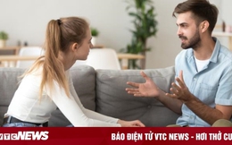 5 kiểu nói chuyện chỉ có ở những người EQ thấp