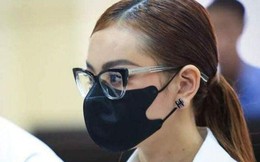 Trang Nemo bị đề nghị mức án 6-12 tháng tù