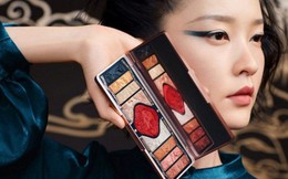Thương hiệu TQ lấn át phương Tây ở sân nhà: "Không phải cứ trăng nước ngoài thì tròn hơn"