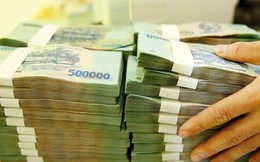 Có tiền tỷ lúc này nên mua đất hay gửi tiết kiệm?