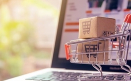 Vợ nghiện mua sắm, chồng uất ức tự tử