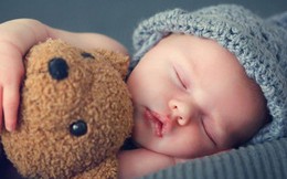 Lạ lùng với nghề làm “chăn ấm nệm êm”, mỗi tháng kiếm sương sương 40 triệu