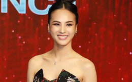 Quỳnh Nga từ bỏ quyền đại diện Việt Nam thi Miss Charm 2023