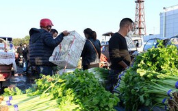 Trung Quốc rộ lên 3 ngành nghề không lo thất nghiệp giữa làn sóng sa thải: Vốn không cần bỏ nhiều nhưng doanh thu cao khỏi bàn