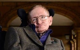Những dự đoán của nhà vật lý thiên tài Stephen Hawking về ngày tàn của Trái Đất