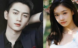 Trần Hiểu vướng tin ngoại tình với nàng thơ của Châu Tinh Trì
