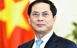 Chuyến thăm Trung Quốc của TBT Nguyễn Phú Trọng có ý nghĩa hết sức quan trọng