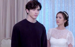Sững người khi bóc phong bì mừng cưới của bà chủ nhà hàng