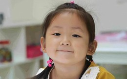 "Đừng giao du với những đứa trẻ yếu kém", quan điểm nuôi dạy này của cha mẹ sẽ khiến con đi tụt lùi