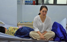 Vụ học sinh ngộ độc tập thể ở Nha Trang: Cử chuyên gia chống độc đầu ngành vào hỗ trợ