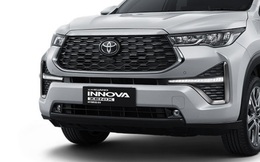 J.D.Power: Toyota không phải là xe cũ có giá nhất năm 2023