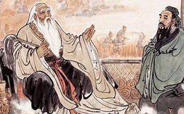 Muốn làm việc lớn, 5 kiểu người này nhất định phải tránh xa: Người thành công biết học cách thấu tỏ lòng người