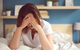Một người phụ nữ khác gọi anh bằng chồng