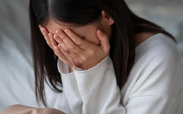 Phát khóc vì mẹ 'làm mai' cho tôi với người đàn ông đã có 2 con