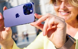 Xóa ảnh và video trùng lặp dễ dàng với tính năng này của iOS 16