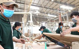 Gần 7.000 lao động bị doanh nghiệp nợ hơn 110 tỷ đồng tiền lương