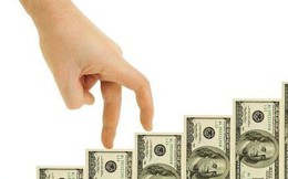 Vì sao giải ngân vốn đầu tư công của Hà Tĩnh tăng mạnh?