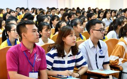 Ngành học được mệnh danh 'quyến rũ' nhất thế kỷ 21: Thu nhập có thể đạt gần 100 triệu đồng/tháng