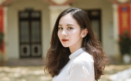 Ngành học lấy 28 điểm nhưng sinh viên ra trường đạt mức lương lên đến 75 triệu đồng/tháng