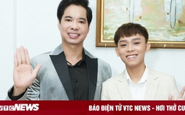 Sao Việt 7/11: Ngọc Sơn khen ngợi Hồ Văn Cường hết lời