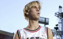 Bắt đầu tìm thấy những manh mối liên quan đến cái chết của cựu sao nhí Mỹ Aaron Carter